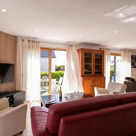Brign' By Interhome *