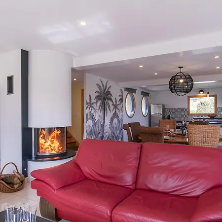Brign' By Interhome