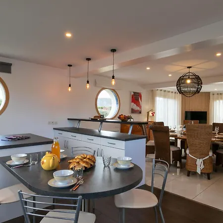 Brign' By Interhome *